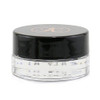 Anastasia Beverly Hills Waterproof Crème Color Cream Shadow Eyeliner