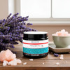 Plantlife Arnica Relieve Bath Salt Organic Arnica Montana 16 Oz