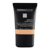 Dermablend Smooth Liquid Camo Foundation Spf 25 30W Bisque 1 Fl Oz