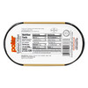 Mw Polar Salmon Fillet 7.05 Ounce