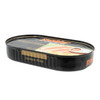 Mw Polar Salmon Fillet 7.05 Ounce