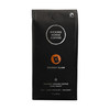 Kicking Horse Coffee Grizzly Claw Dark Roast Ground 10 Oz Certified Organic Fairtrade Kosher Coffee
