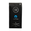 Kicking Horse Coffe Three Sisters E Medium Roast Ground 10 Oz Certified Organic Fairtrade Kosher Coffee