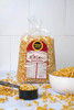 Amish Country Popcorn 6 Lb Bag Mushroom Popcorn Kernels Old Fashioned Non Gmo And Gluten Free Mushroom 6 Lb Bag