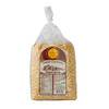 Amish Country Popcorn Ladyfinger Popcorn Kernels 6Lb Bag Non Gmo Gluten Free Hulless Old Fashioned Popcorn