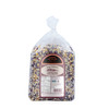 Amish Country Popcorn 6 Lb Bag Rainbow Popcorn Kernels Old Fashioned Non Gmo And Gluten Free Rainbow 6 Lb Bag