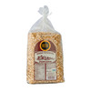Amish Country Popcorn 6 Lb Bag Medium Yellow Popcorn Kernels Old Fashioned Non Gmo And Gluten Free Medium Yellow 6 Lb Bag