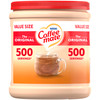 Coffee Mate Original Powder Creamer 35.3 Oz