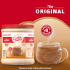 Coffee Mate Original Powder Creamer 35.3 Oz