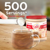 Coffee Mate Original Powder Creamer 35.3 Oz