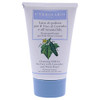 L Erbolario Cucumber And Witch Hazel Cleansing Milk By For Women 4.2 Oz Cleanser