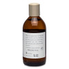 L Erbolario Aromatic Rosemary Water Toner For Oily And Combination Skin Types Adds Moisture To Skin Removes Impurities Can Be Used On