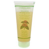 L Erbolario Purifying Shampoo Deep Cleanser For All Hair Types With Water Mint And Vitamin E Blended With Essential Oil Of Peppermint