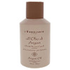 L Erbolario Argan Oil For Hair Deeply Conditioning Hair Oil For Frizz Control Nourishes And Adds Shine Enhances Softness And Silkiness 3.3