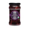 Divina Organic Sliced Kalamata Olives 10.2 Oz