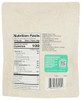 Newmans Own Organic Dried Prunes 12 Oz