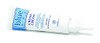 Blue Cap Cream By Blue Cap