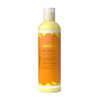 Aunt Jackie S Kids Heads Up Moisturizing And Hair Softening Shampoo For Naturally Curly Coily And Wavy Hair 12 Oz