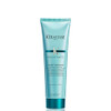 Kérastase Resistance Heat Protecting Styling Serum For Damaged Hair