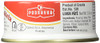 Podravka Jetrena Pasteta 3.5 Oz Liver Pate Pack Of 2