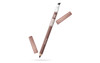 Pupa Milano Multiplay Eye Pencil Creamy Blendable Eyeliner With Smudge Tip Create Long Wearing Glamorous Intensity Smooth Lasting Color