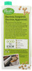 Pacific Barista Series Original Soy Beverage 32 Ounce