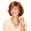 Hairdo Gabor Fortune 305C Wig