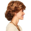 Hairdo Gabor Fortune 305C Wig
