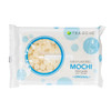 Tea Zone 10.6 Oz Original Mini Mochi Bag