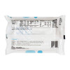 Tea Zone 10.6 Oz Original Mini Mochi Bag