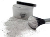 Bloody Mary Makeup Loose Setting Powder Grey