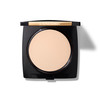 Lancôme Dual Finish Powder Foundation 320 Amande