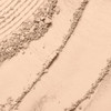 Lancôme Dual Finish Powder Foundation 320 Amande