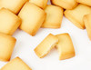 Bakers Eet Sum Mor Original Biscuits Buttery Shortbread Cookies South African Tea Biscuits Crunchy Sweet Snack 200G