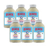 Beaver Brand Tartar Sauce 11.5 Oz Pack Of 6