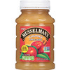 Musselman S Chunky Apple Sauce Pack Of 2 24 Oz Jars
