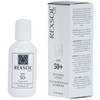Rexsol Spf 50 Plus Sunscreen Uva Uvb Protection Waterproof With Vitamin C Vitamin E And Vitamin A Maximum Reinforced Protection Against Uva