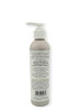 Naturoli Extreme Hair Moisturizing Conditioner With Organic Soap Berry Powder Gluten Free