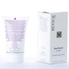 Rexsol Bust Beauty Cream Firming Toning Lifting Helps To Maintain The Appearance Of Youthful Firmness And Shape Of The Breast Moisturizes