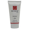Rexsol Retinol Plus Aha Anti Wrinkle Treatment Cream With Pure Vitamin A And Vitamin E Beeswax Effectively Diminishing Fine Lines And