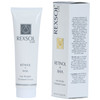 Rexsol Retinol Plus Aha Anti Wrinkle Treatment Cream With Pure Vitamin A And Vitamin E Beeswax Effectively Diminishing Fine Lines And