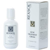 Rexsol Acne Treatment Cream Salicylic Acid Cream Fights All Causes Of Acne Contains The Most Effective Ingredients Formulated With Salicylic