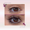 Blinc Black Lash Primer Volumizing Mascara Base True Black
