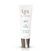 Lira Clinical Bio Lip Factor Spf 15 Balm Peptides And Vitamin C 0.25 Oz