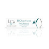 Lira Clinical Bio Lip Factor Spf 15 Balm Peptides And Vitamin C 0.25 Oz