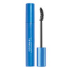 Covergirl Professional All In One Curved Brush Mascara Black Brown 210 0.3 Ounce Packaging May Vary
