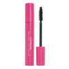 Covergirl Professional Super Thick Lash Mascara 210 Black Brown 0.3 Ounce