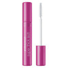 Covergirl Professional Super Thick Lash Mascara Very Black 0.3 Fl Oz