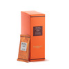 Dammann Freres Sachets Rooibos Citrus Tea Bags Premium Gourmet Notes Of Lemon Clementine And Orange Tea Individually Wrapped 24 Count Single
