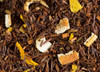 Dammann Freres Sachets Rooibos Citrus Tea Bags Premium Gourmet Notes Of Lemon Clementine And Orange Tea Individually Wrapped 24 Count Single